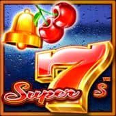 Super 7s