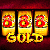 888 Gold