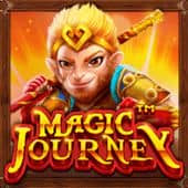 Magic Journey