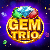 Gem Trio