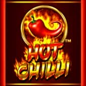 Hot Chilli