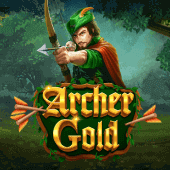 Archer Gold