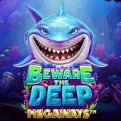 Beware The Deep Megaways