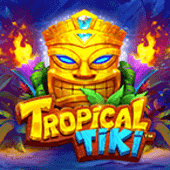 Tropical Tiki™