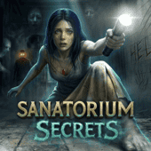 Sanatorium Secrets