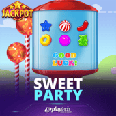 Sweet Party™