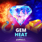 Gem Heat™
