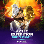 Aztec Expedition™