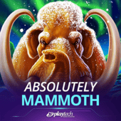 Absolutely Mammoth™