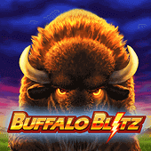 Buffalo Blitz