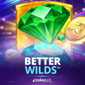 Better Wilds™