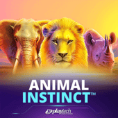 Animal Instinct™