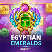 Egyptian Emeralds™