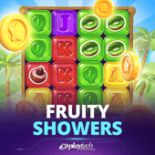 Fruity Showers™