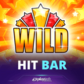 Hit Bar™