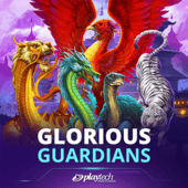 Glorious Guardians™