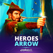 Heroes Arrow™