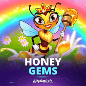 Honey Gems™