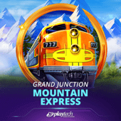 Grand Junction: Mountain Express™