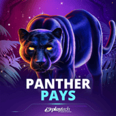 Panther Pays™