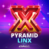 Pyramid Linx™