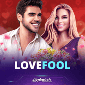 Lovefool™