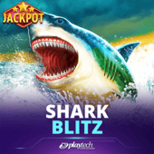 Shark Blitz™