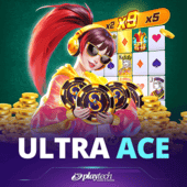Ultra Ace