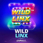 Wild Linx™