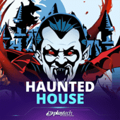 Haunted House