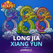 Long Jia Xiang Yun