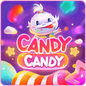 Candy Candy