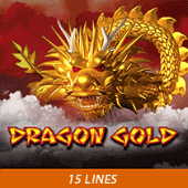 Dragon Gold