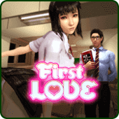 First Love