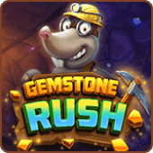 Gemstone Rush
