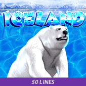 Adventure Iceland