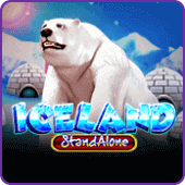 Iceland SA