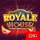 Royale House