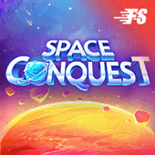 Space Conquest