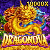 Drago Nova