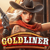 Goldliner