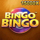 Bingo Bingo