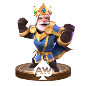 ACEWIN