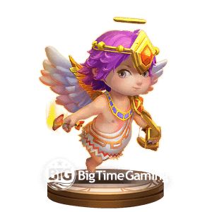 BTG