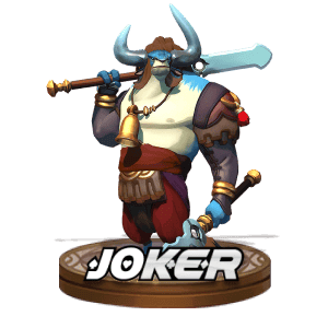 Joker