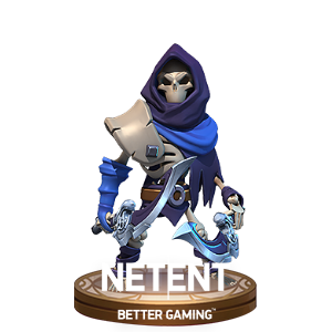 Netent
