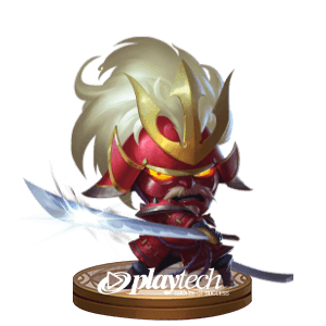 Playtech